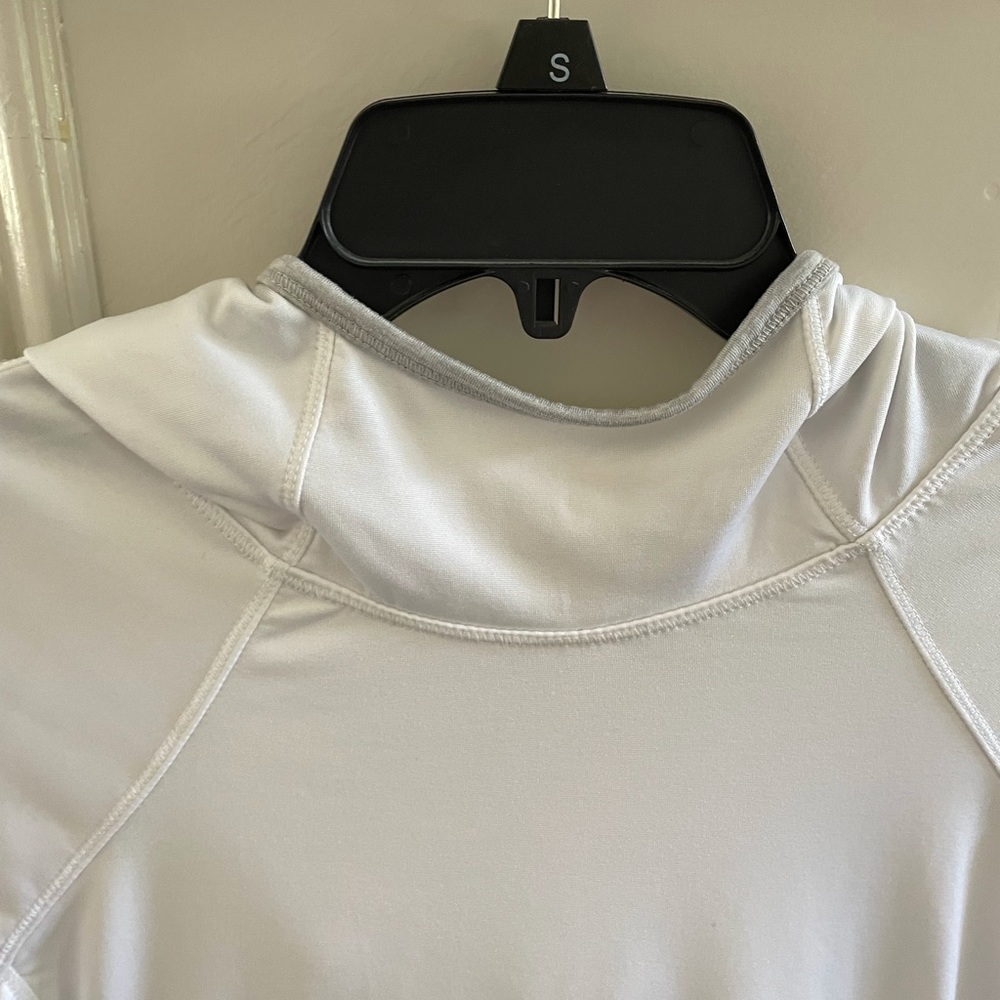 Athletic Pullover - image 4